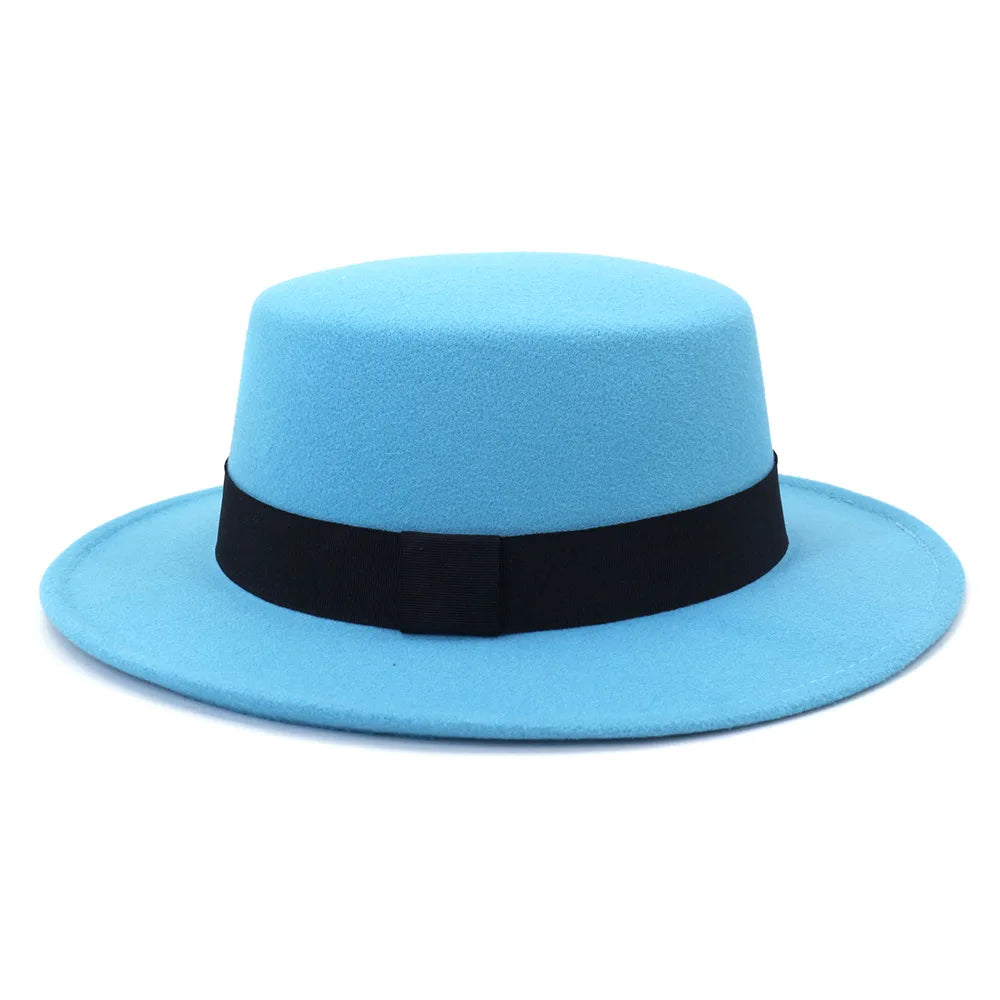 Hc0642b2bb30f456ba61f7456540b92b8v